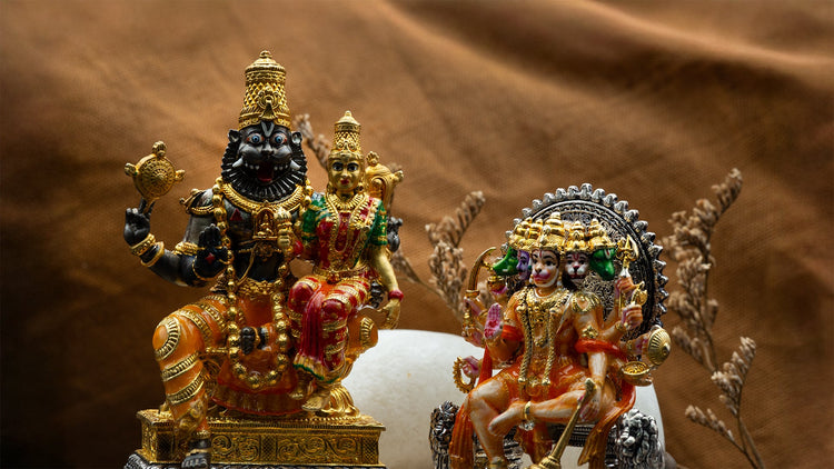 Murtis