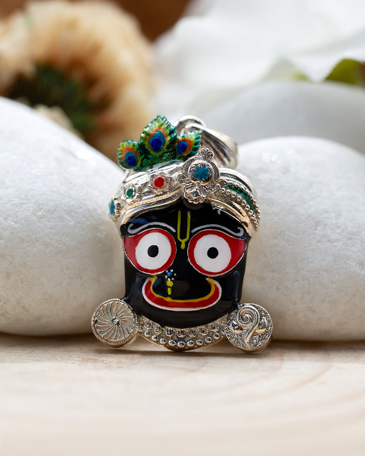 Jagannath