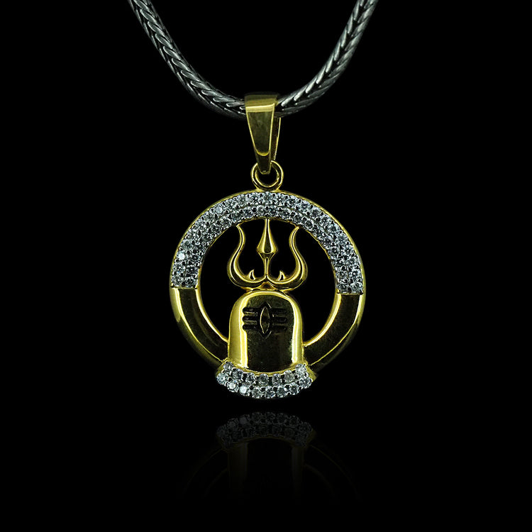 Gold-Plated Jewelry