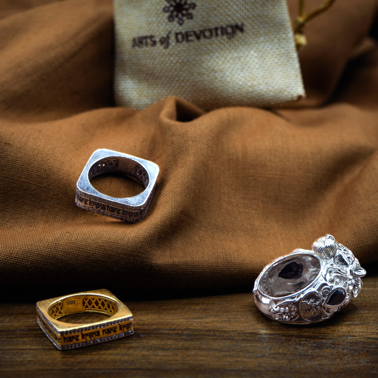 Rings