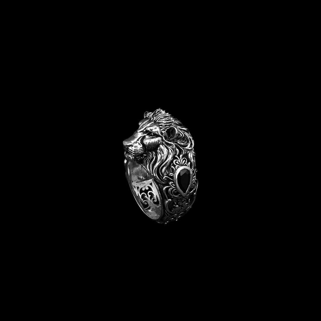Narasimha Ring