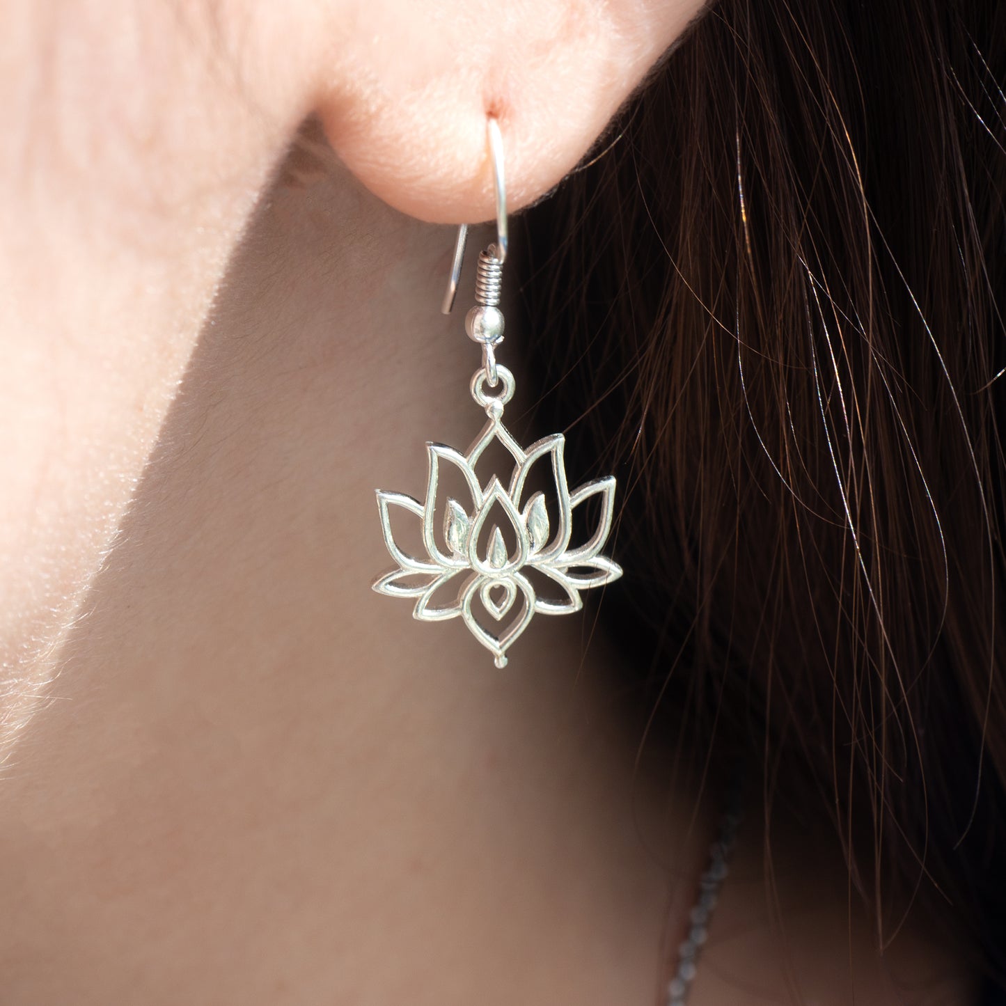 Classic Lotus Set