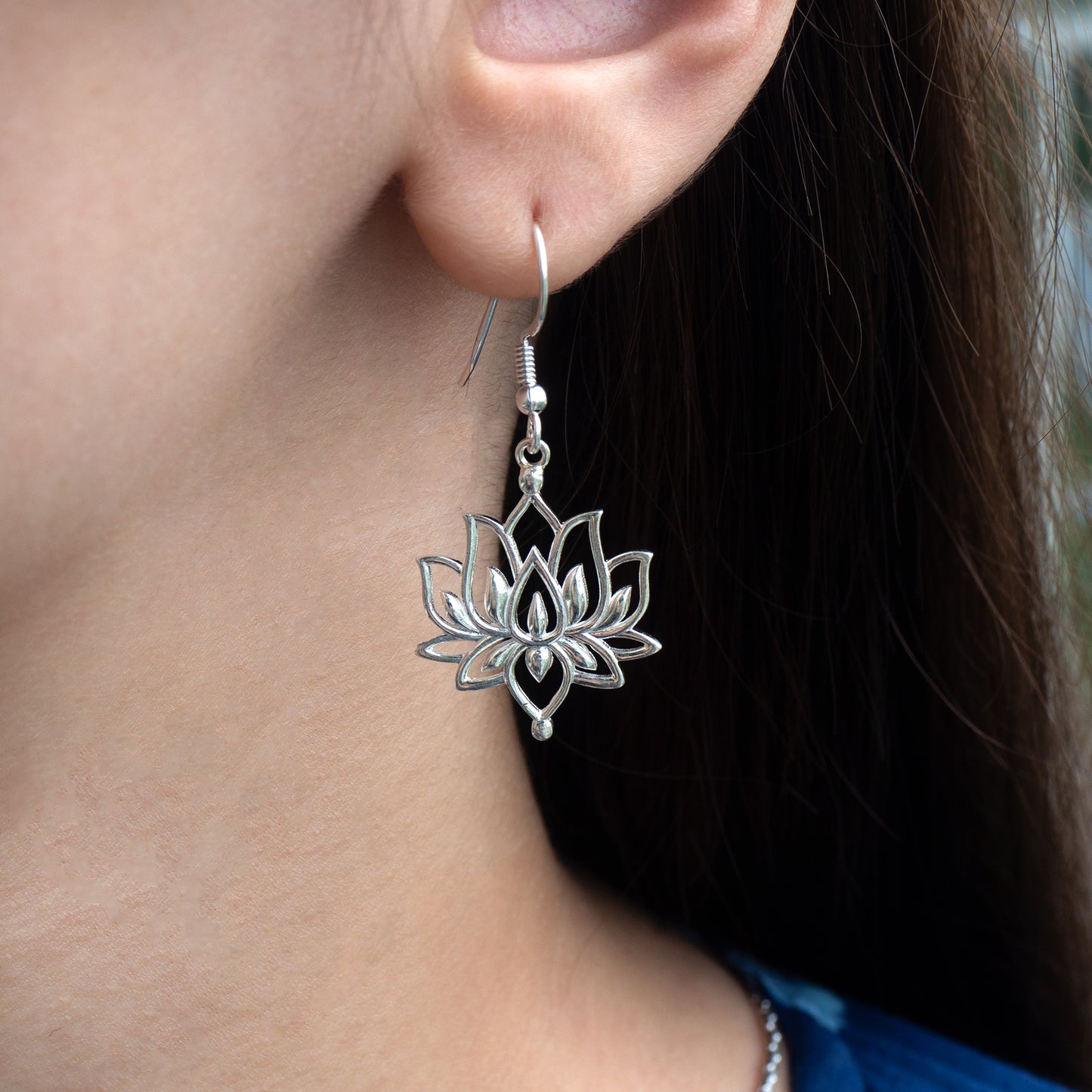 Classic Lotus Set