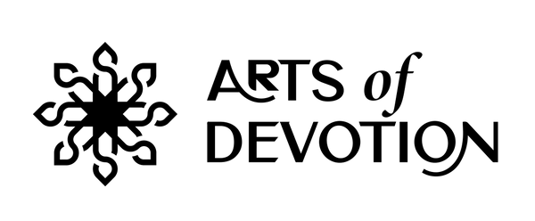 Arts of Devotion