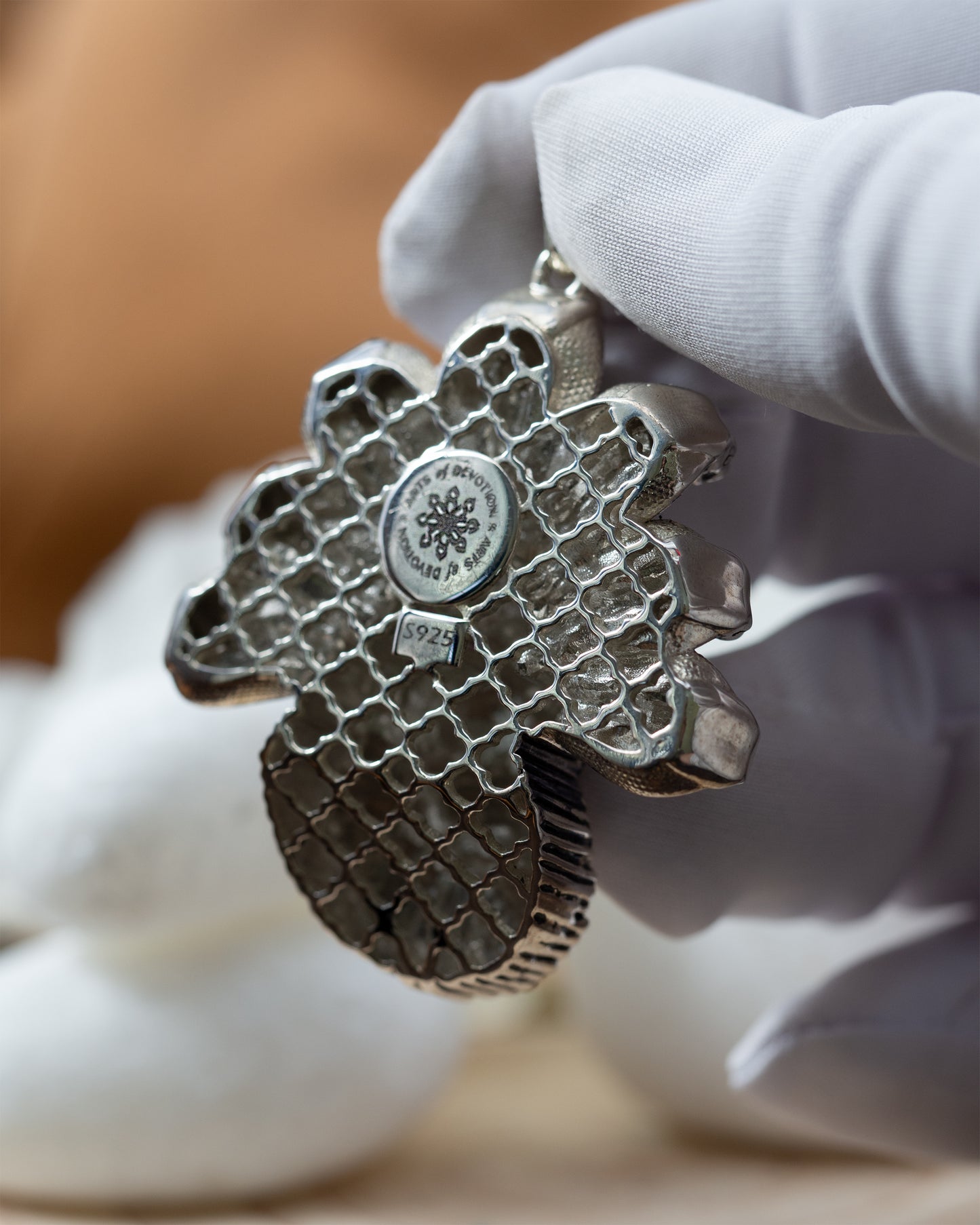 Ananta Veera Narasimha