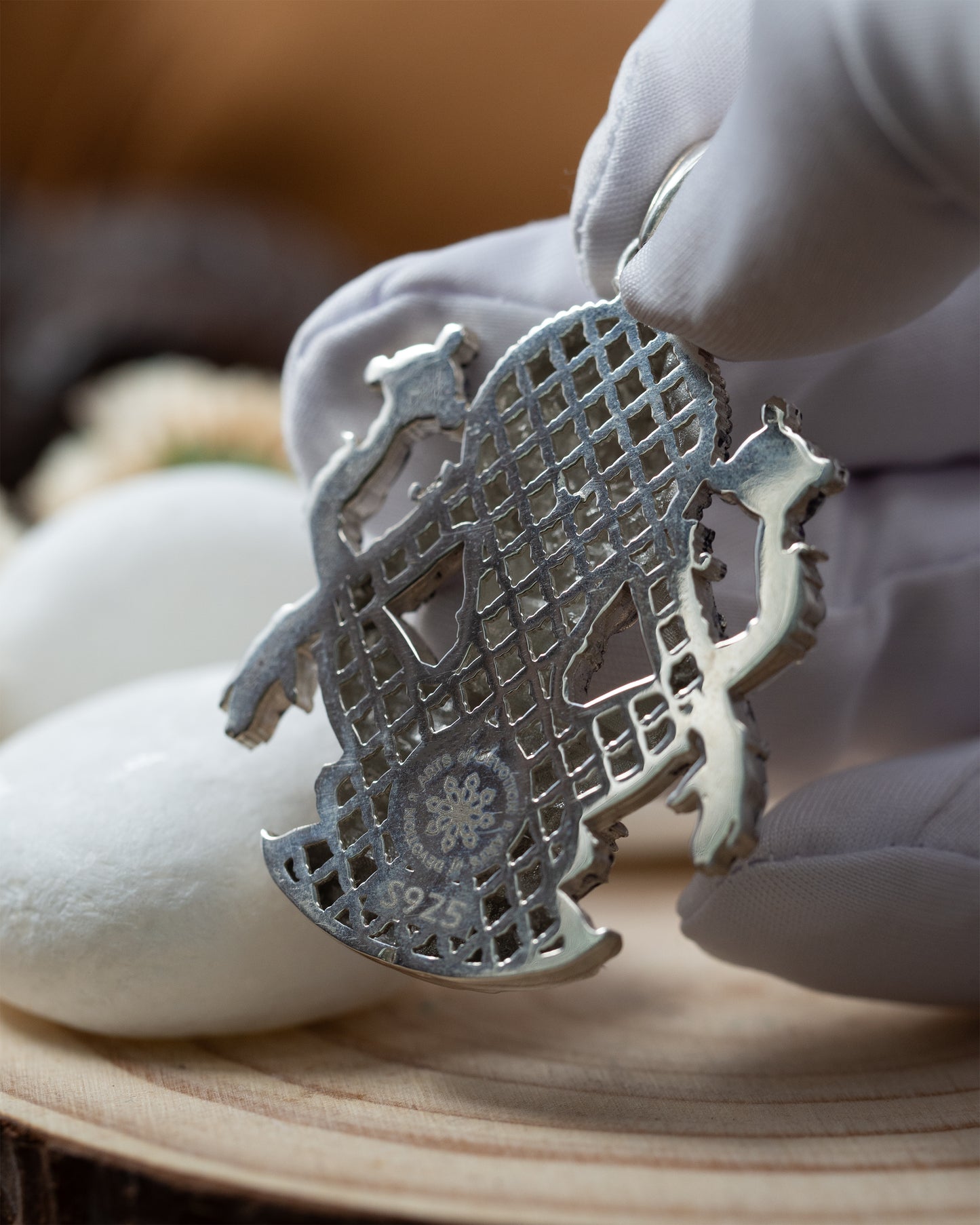 Yoga Narasimha Style 2