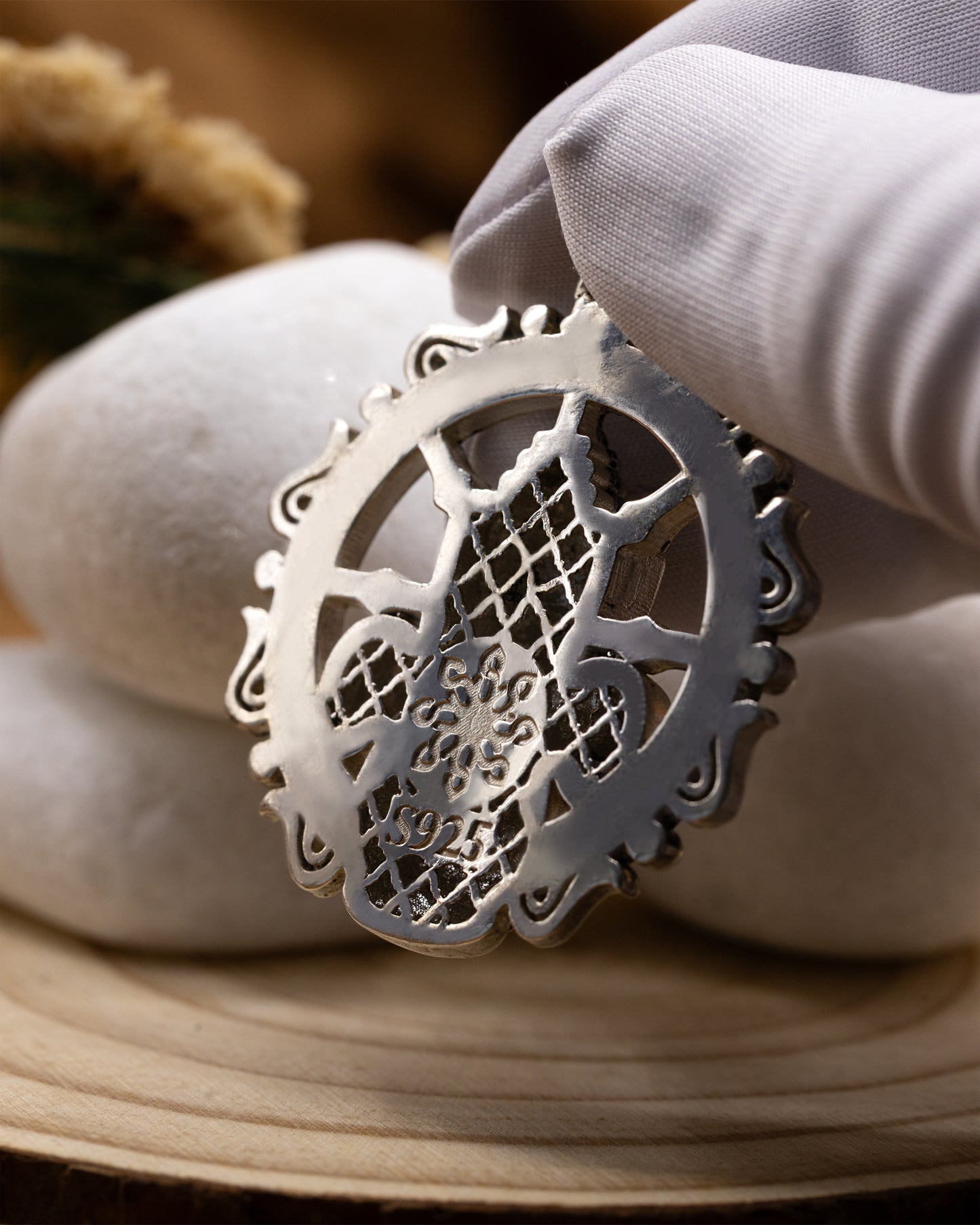 Sudarshana Jagannath