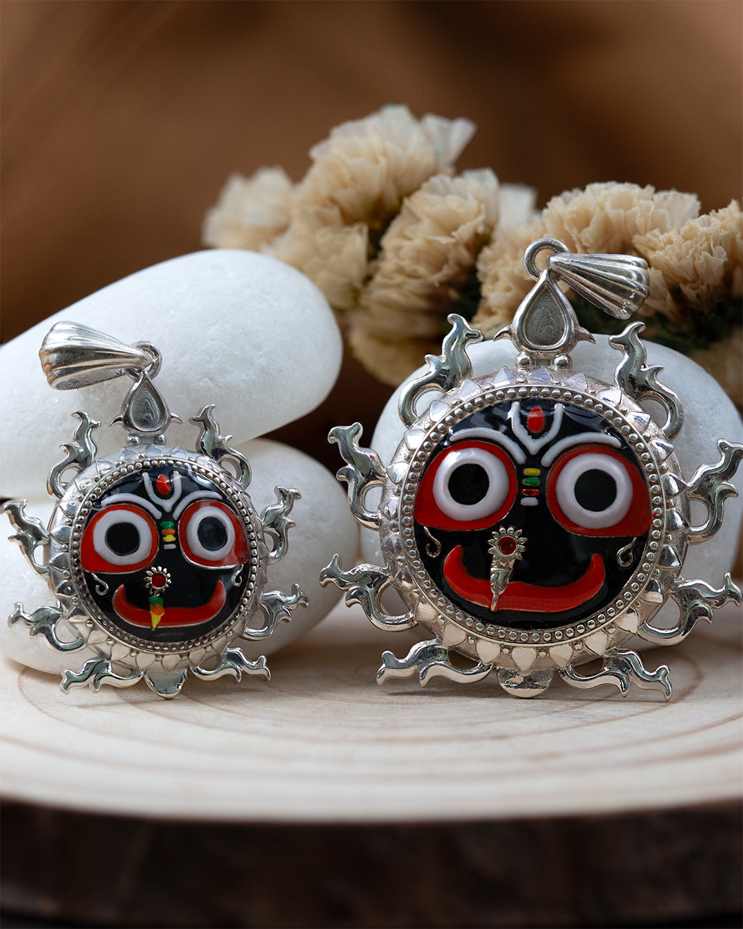 Chakra Jagannath