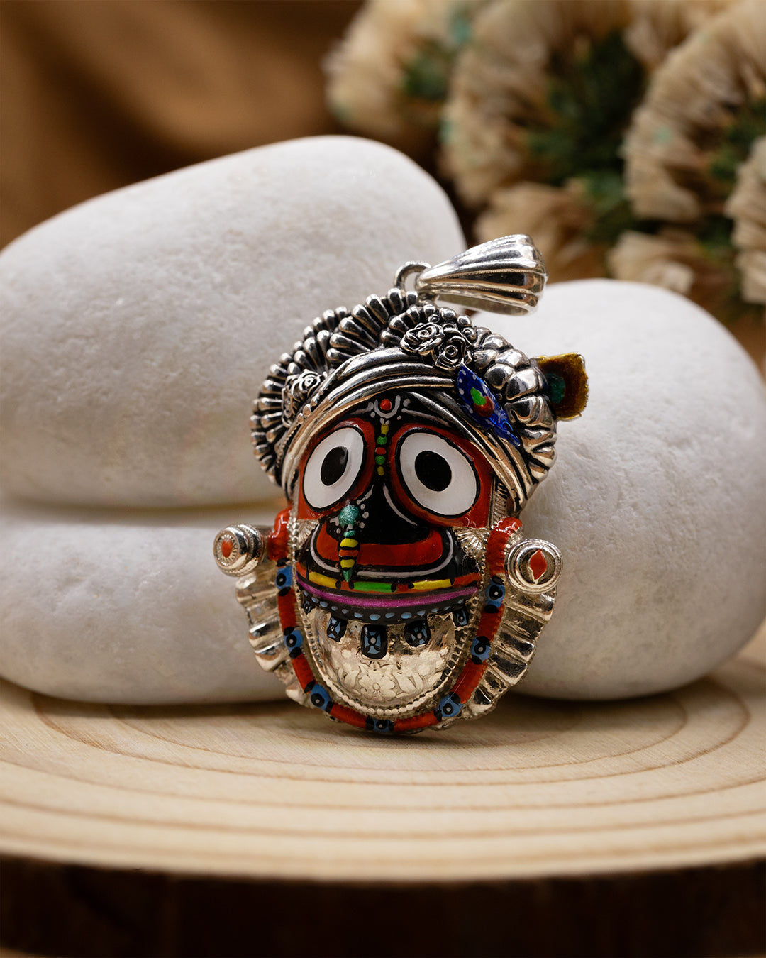 Rajapur Jagannath