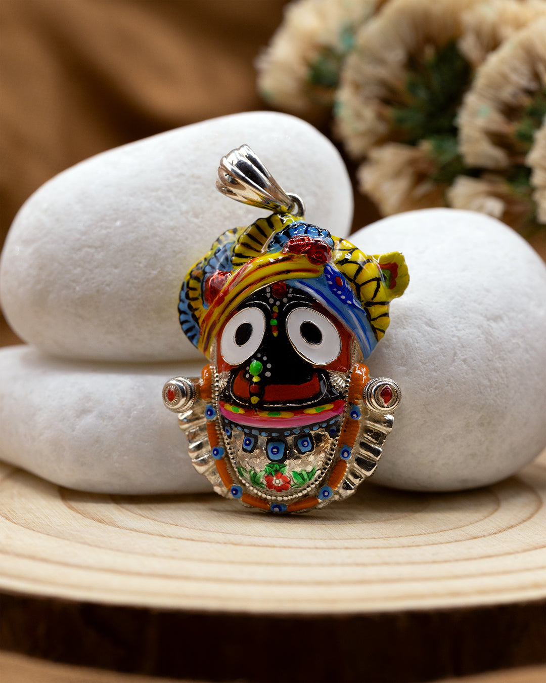 Rajapur Jagannath