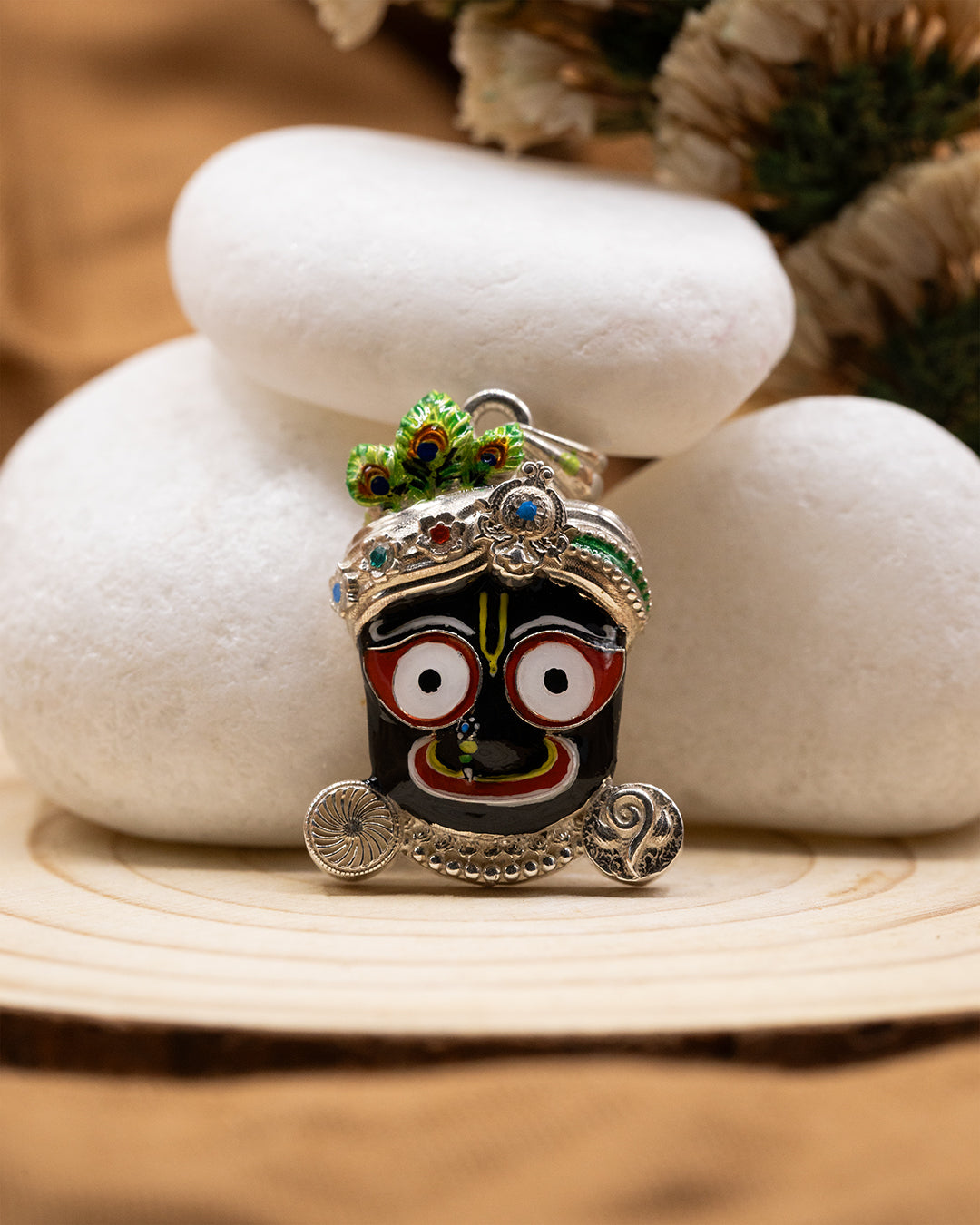 Ekatva Jagannath