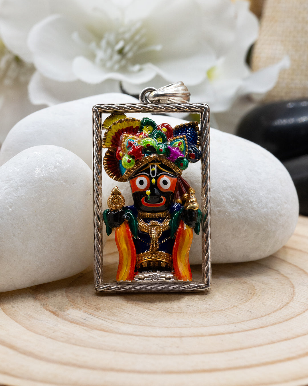 Sri Jagannath