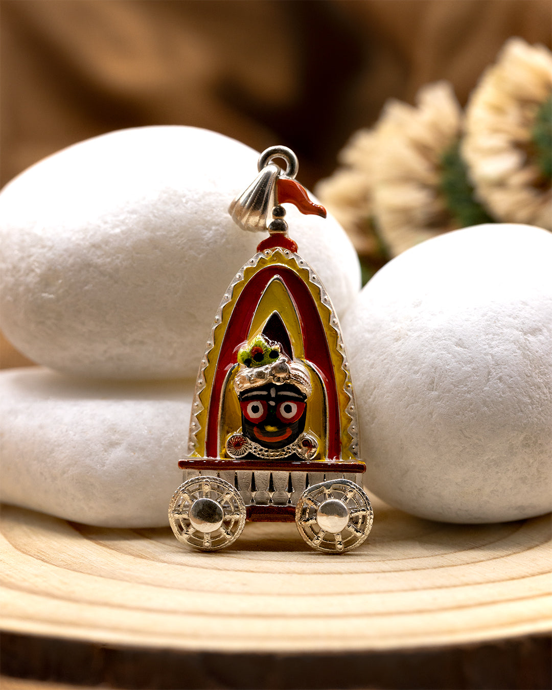 Rath Jagannath