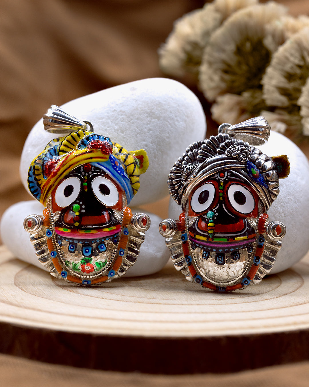 Rajapur Jagannath