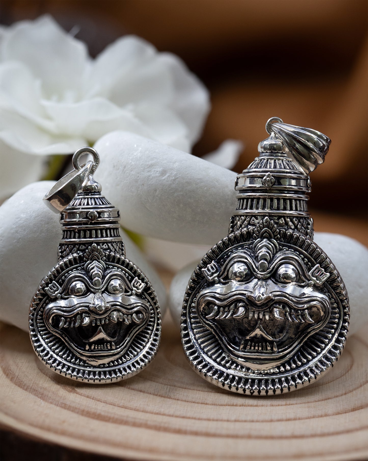 Yogananda Mukha
