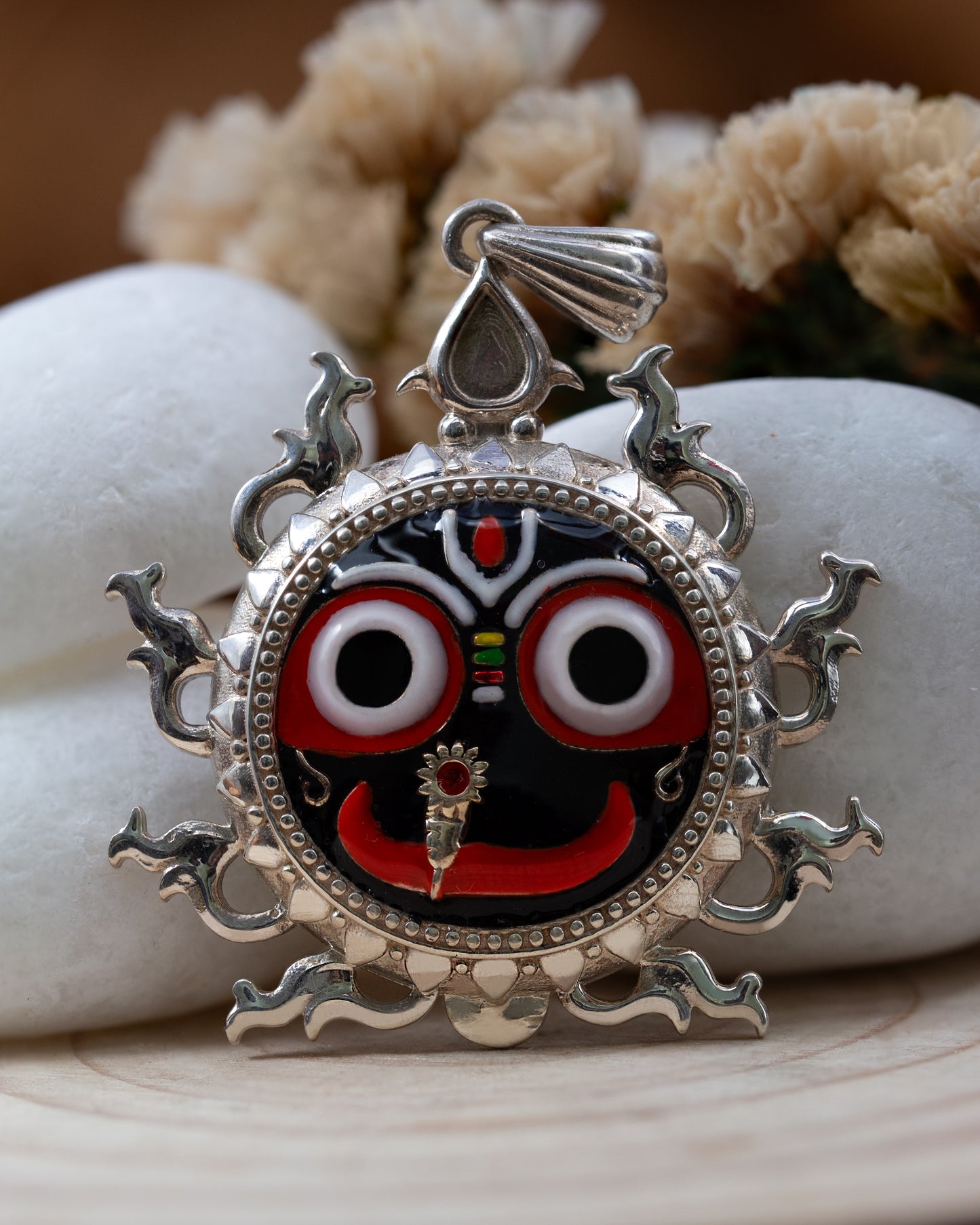 Chakra Jagannath
