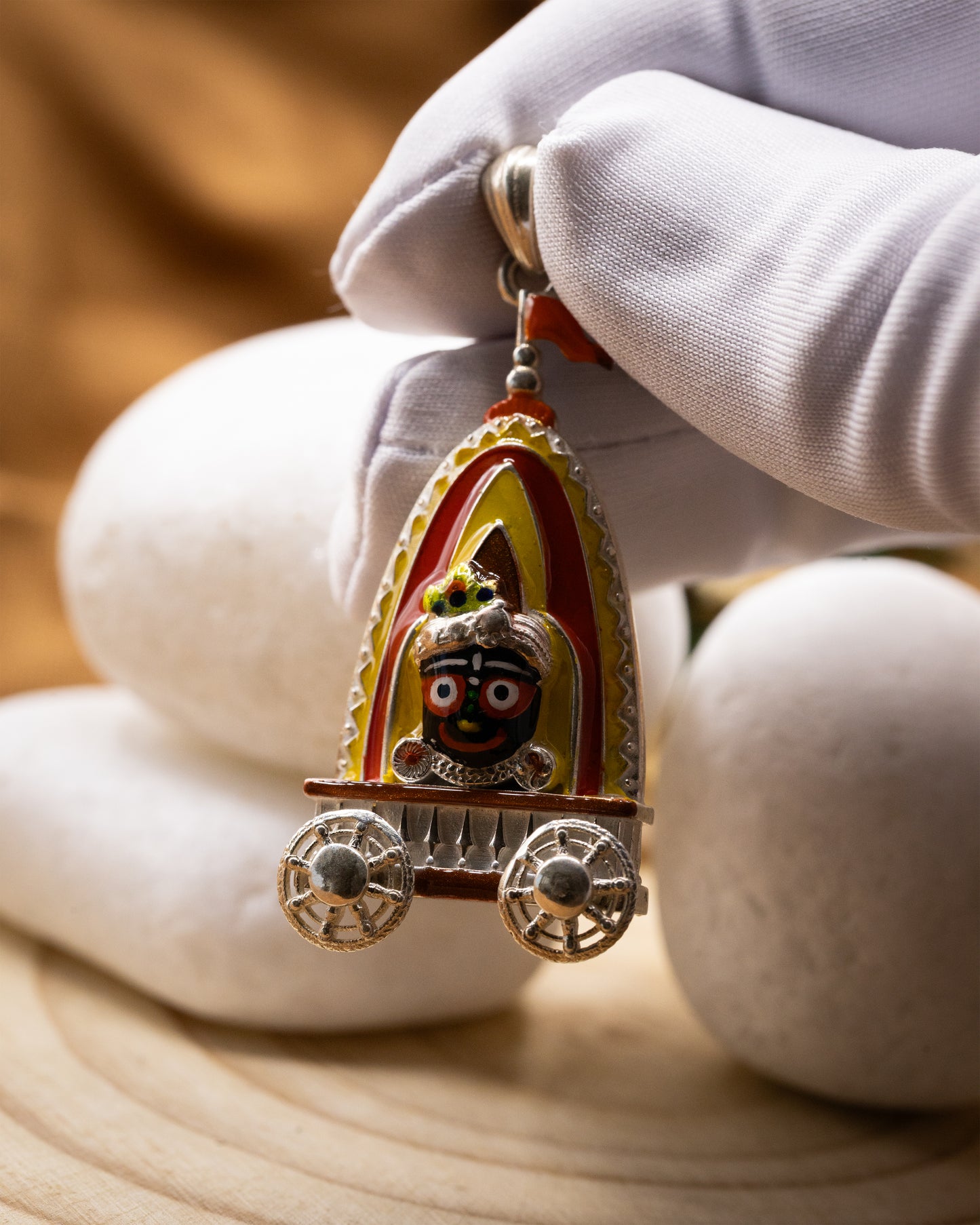 Rath Jagannath