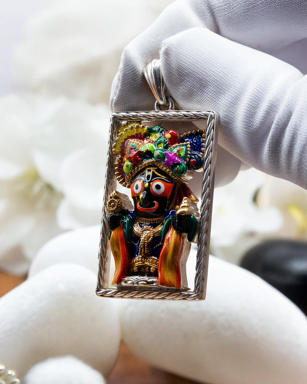 Sri Jagannath