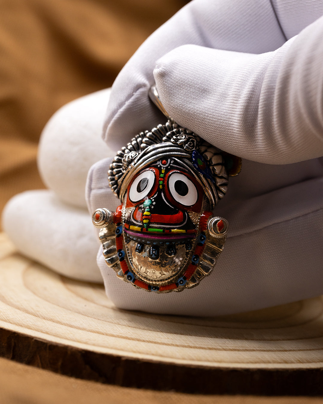 Rajapur Jagannath