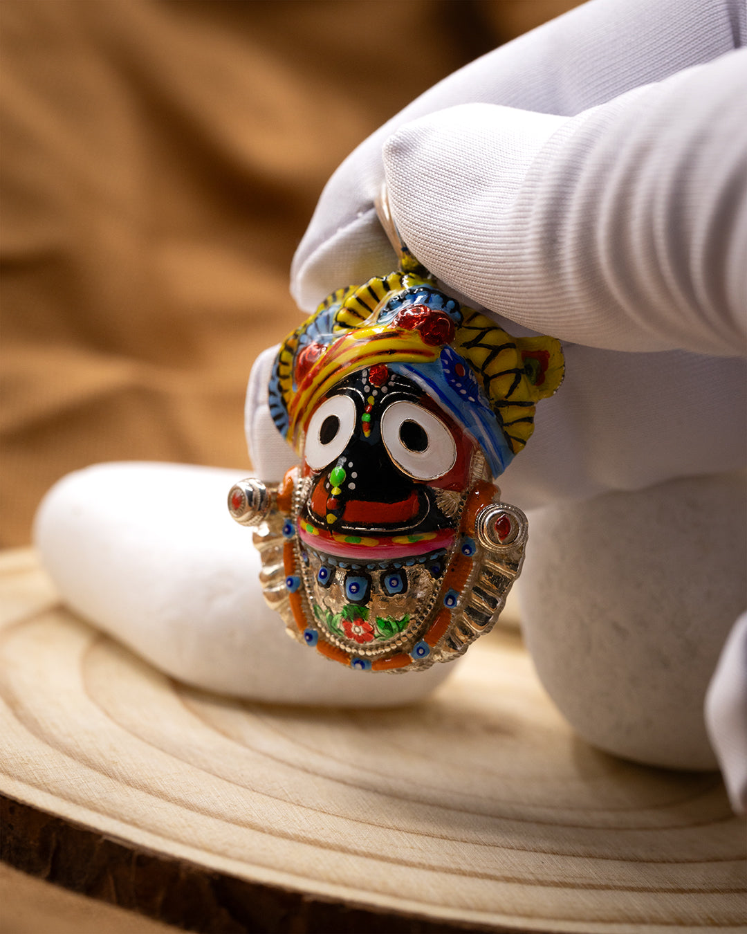 Rajapur Jagannath