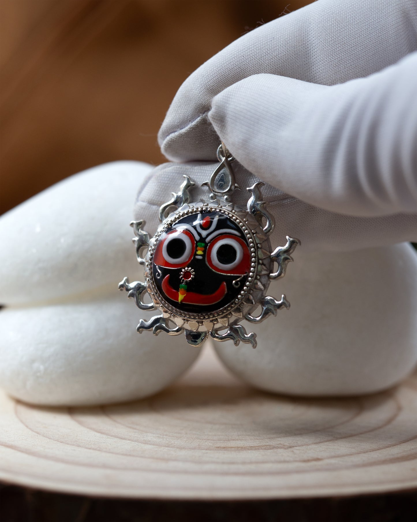 Chakra Jagannath