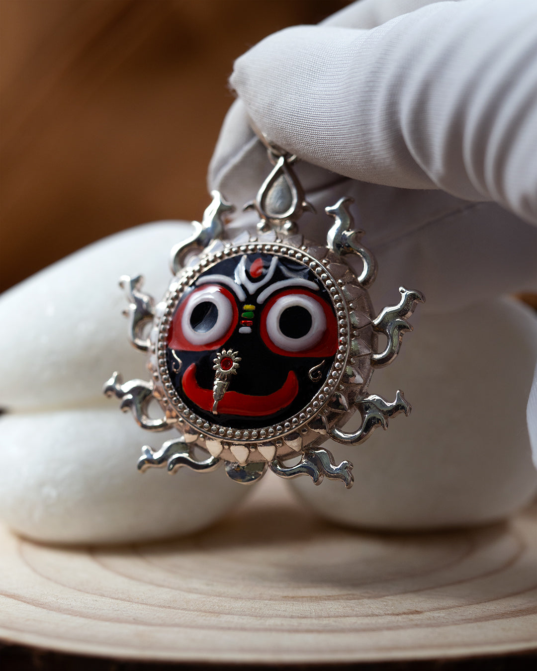 Chakra Jagannath