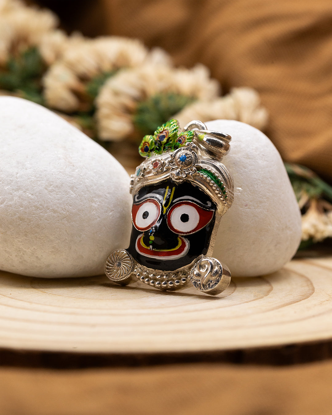 Ekatva Jagannath