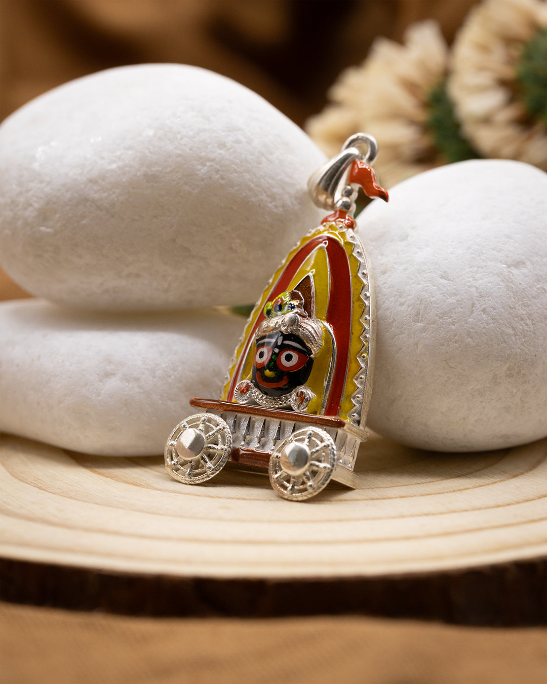 Rath Jagannath