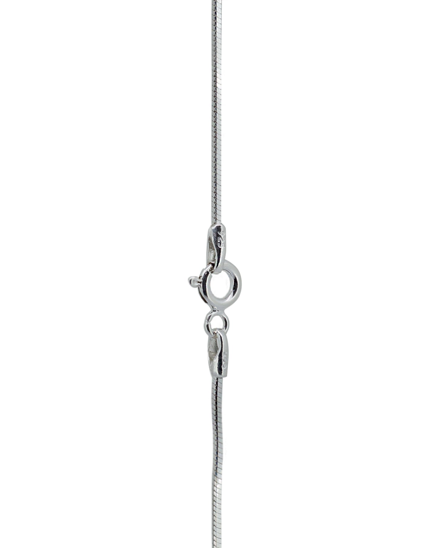 High Finish thin Chain