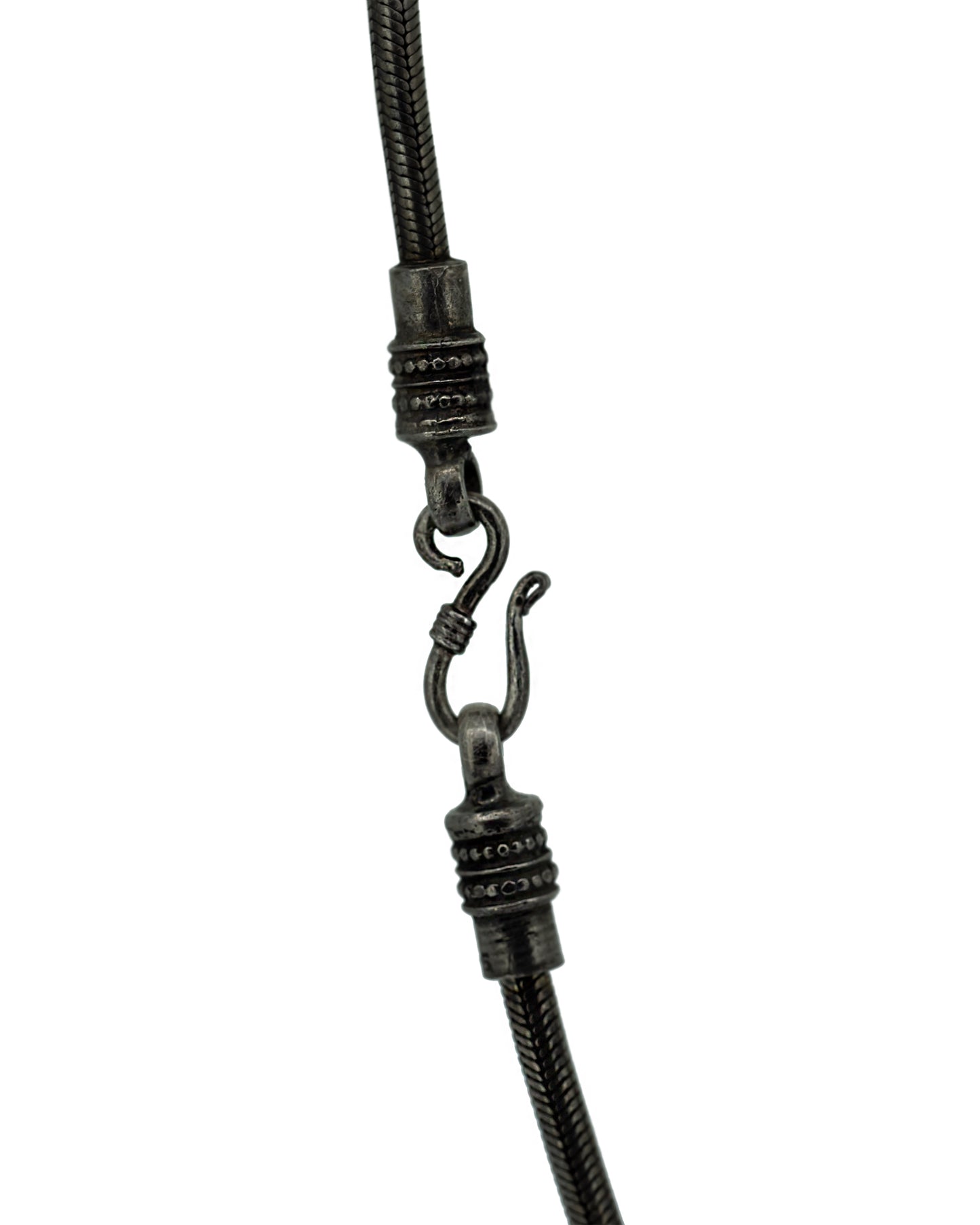 Snake Chain