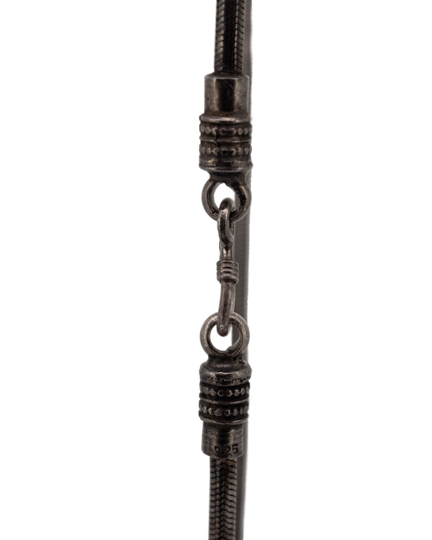 Snake Chain