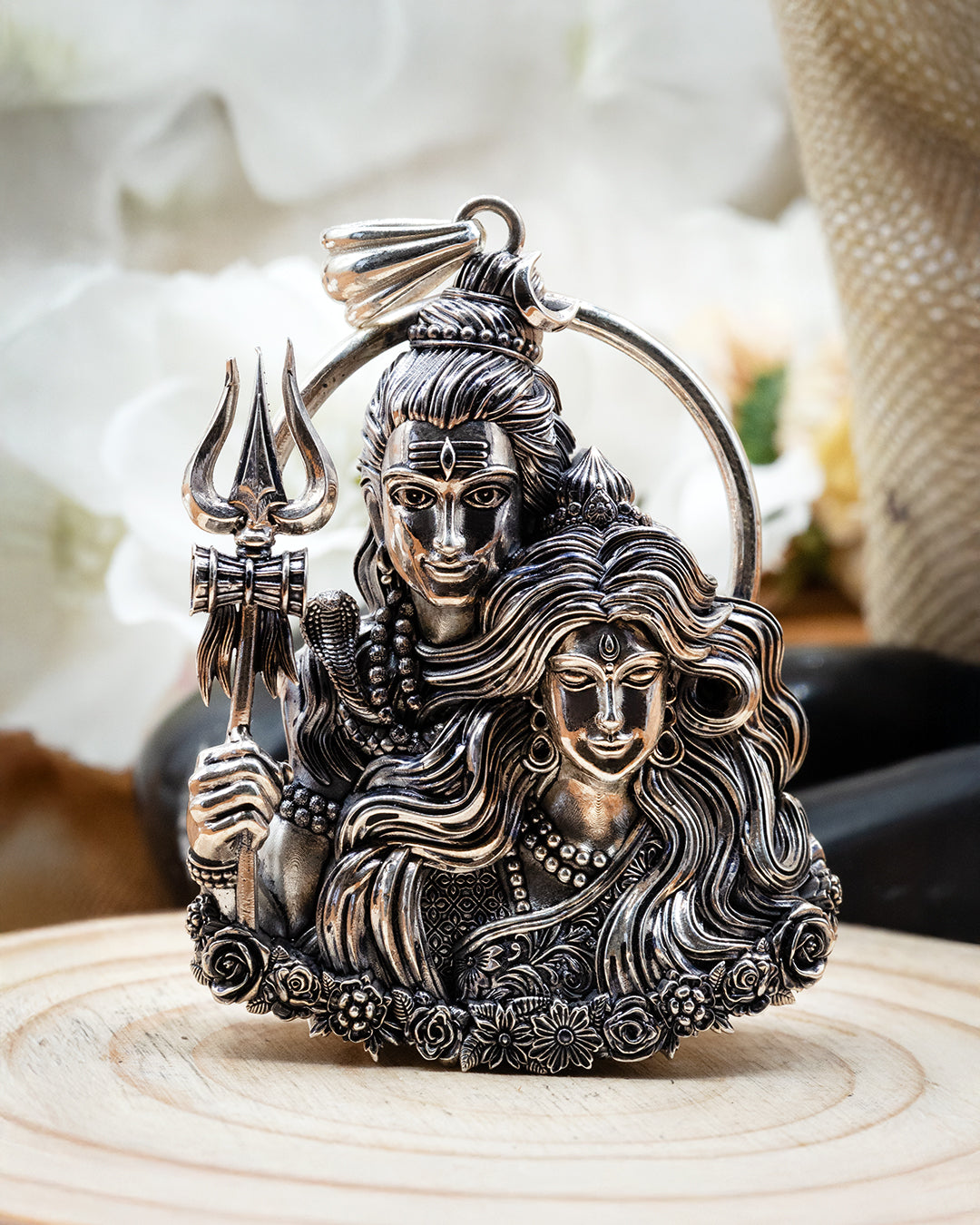 Shiv Shakti