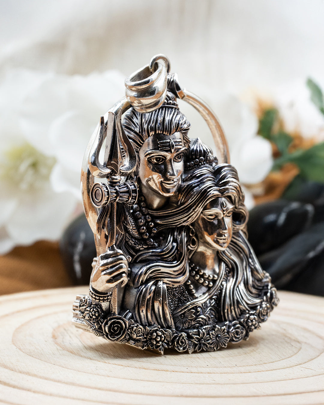 Shiv Shakti