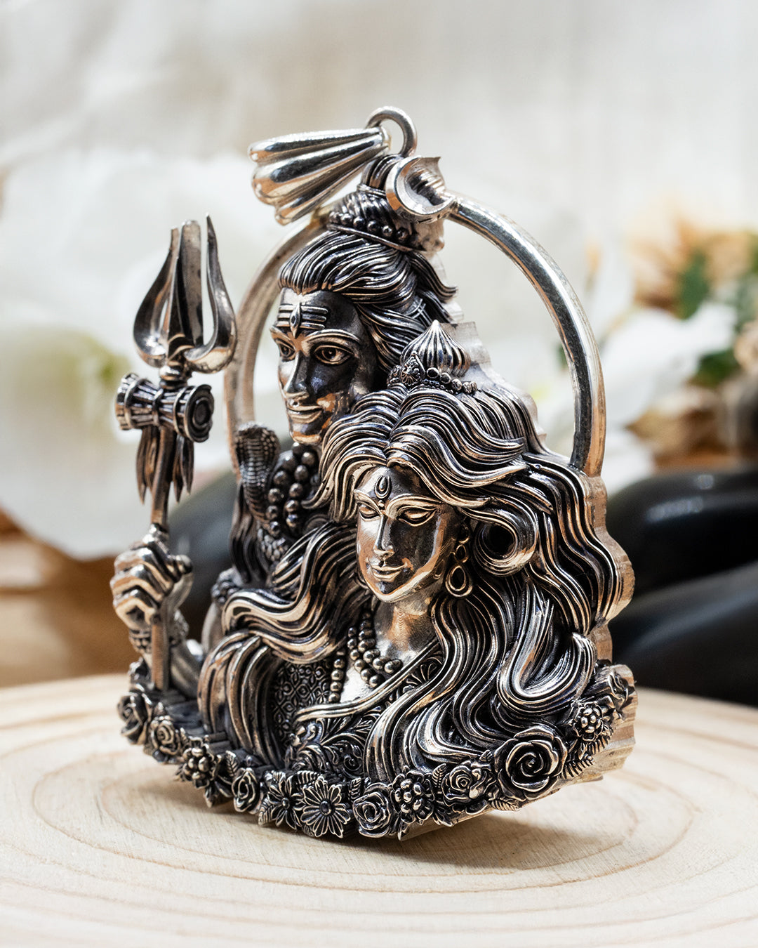 Shiv Shakti