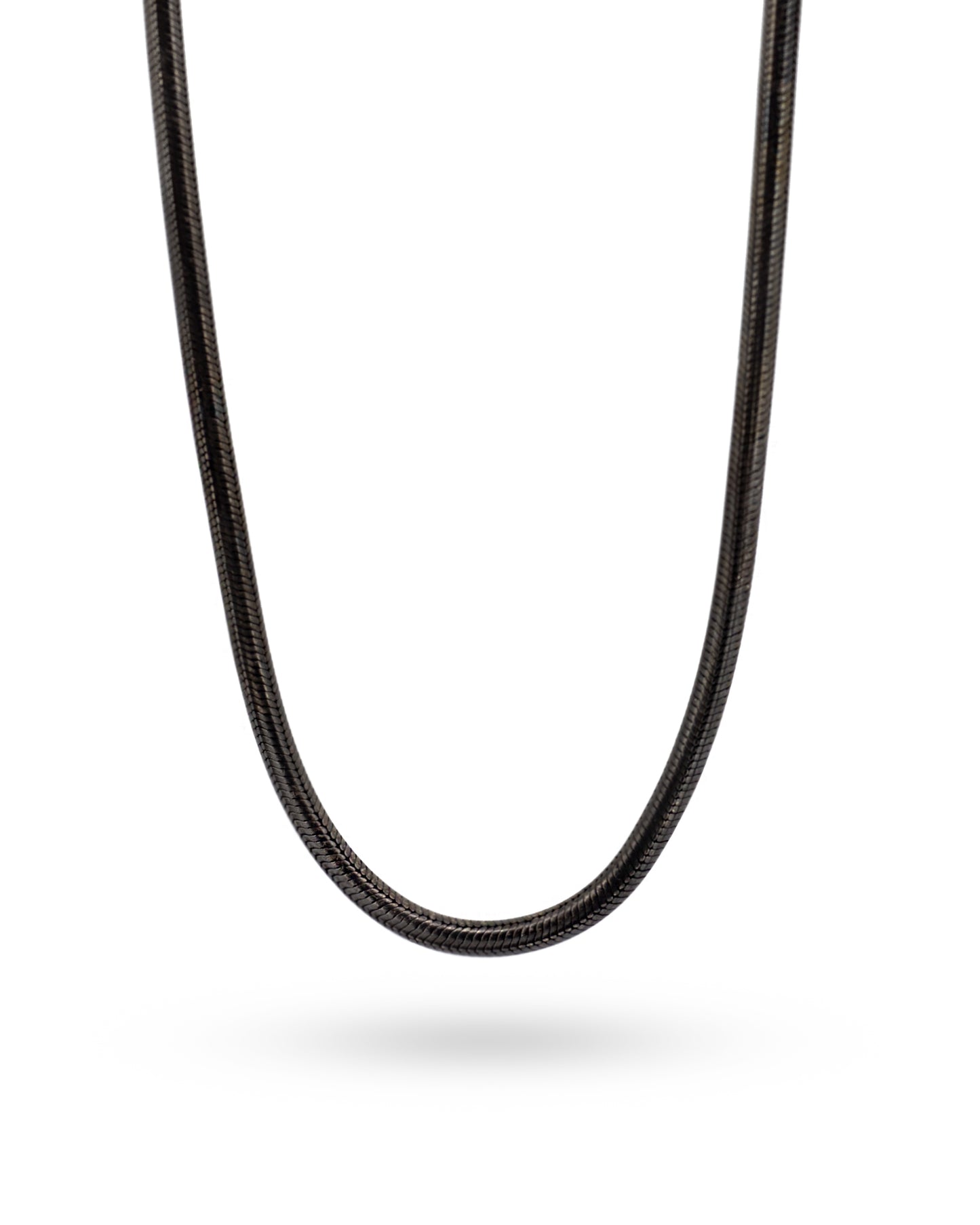 Snake Chain