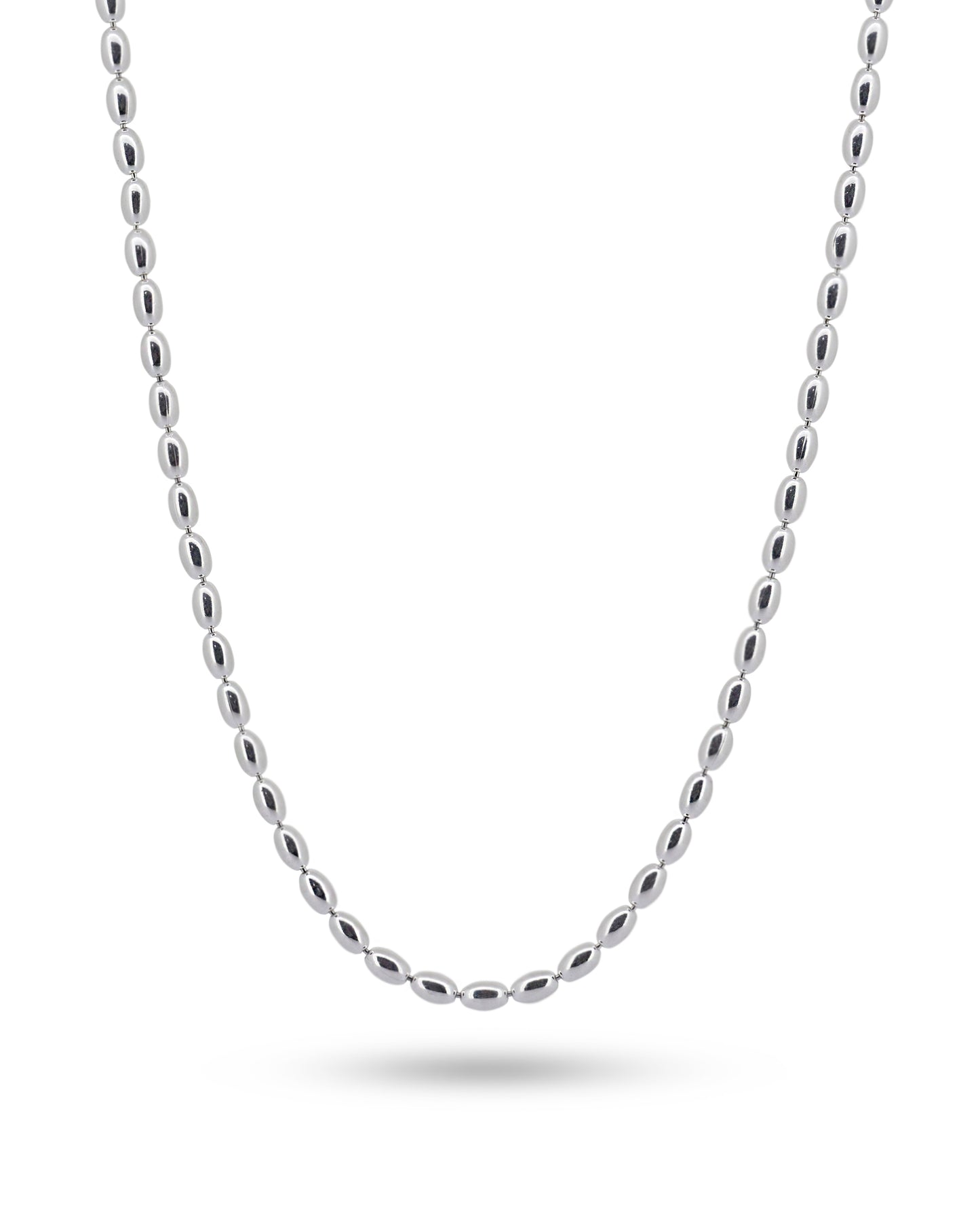 Lotus bead Chain