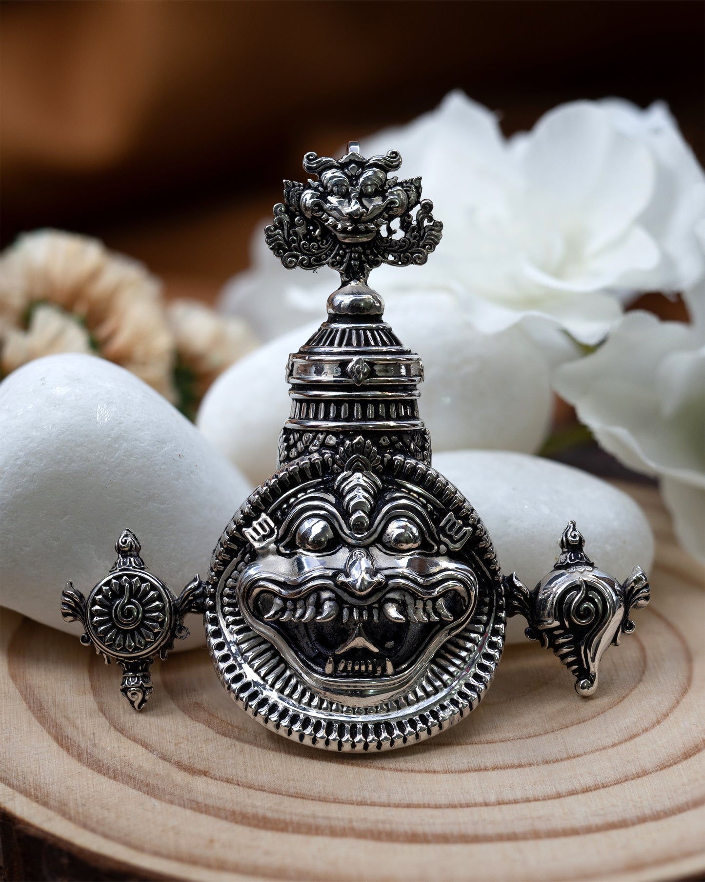 Yogananda Narasimha
