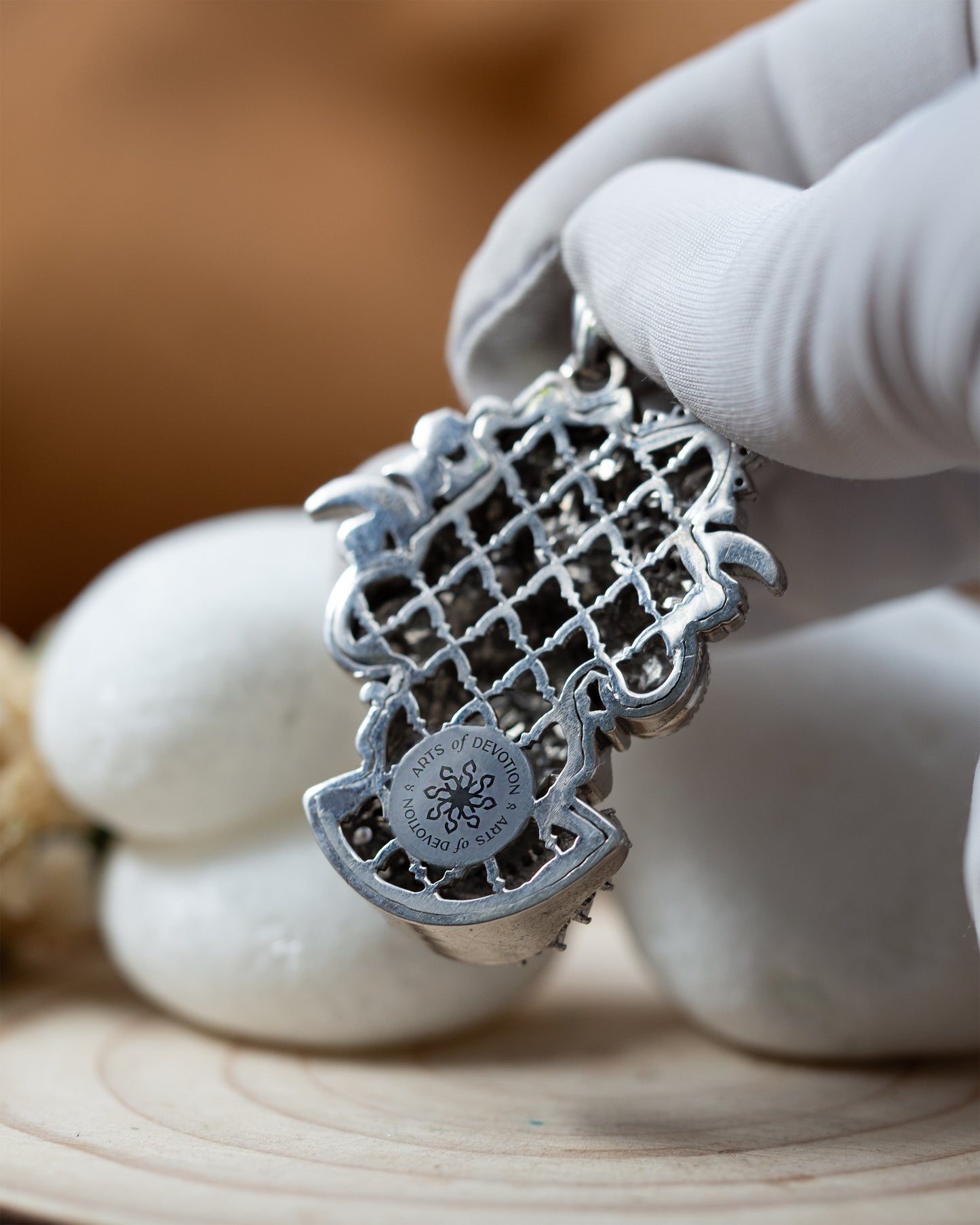 Banke Bihari Mukharivind