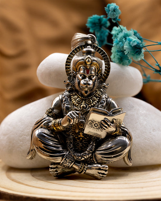 RamKatha Hanuman