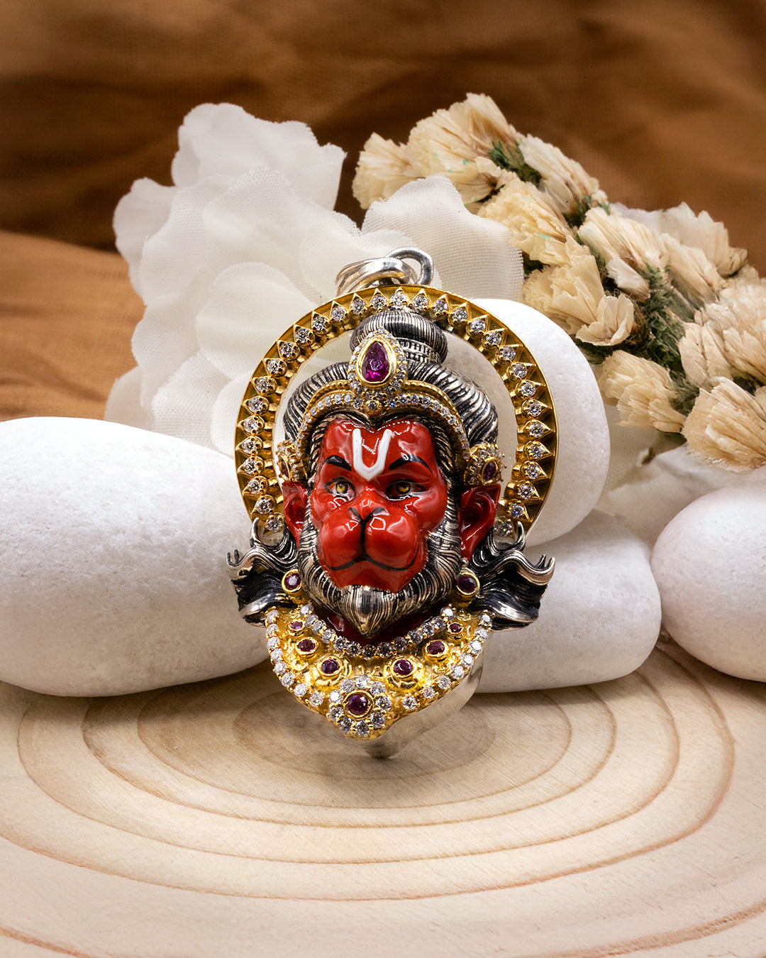 Hanuman
