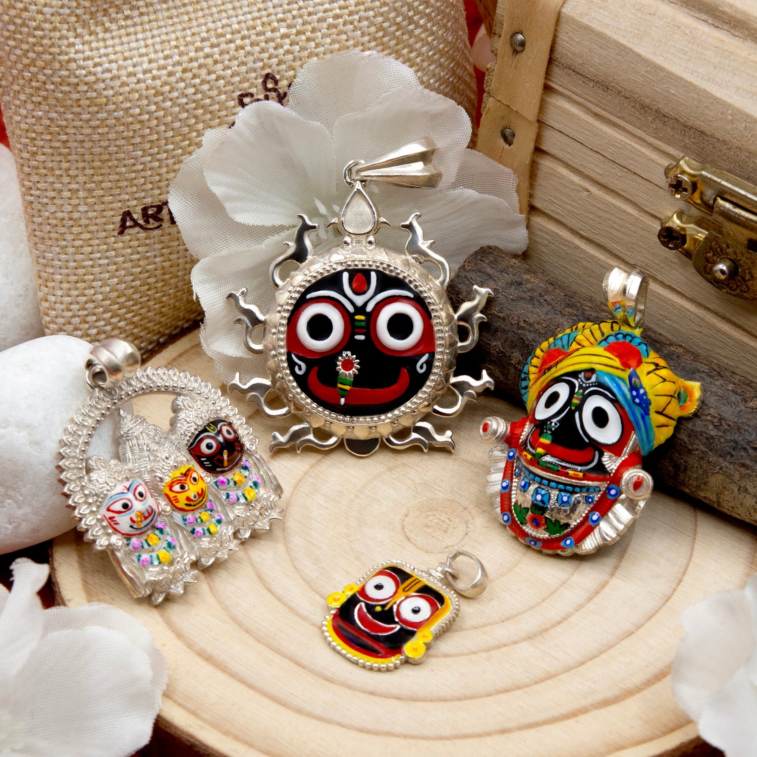 Jagannath