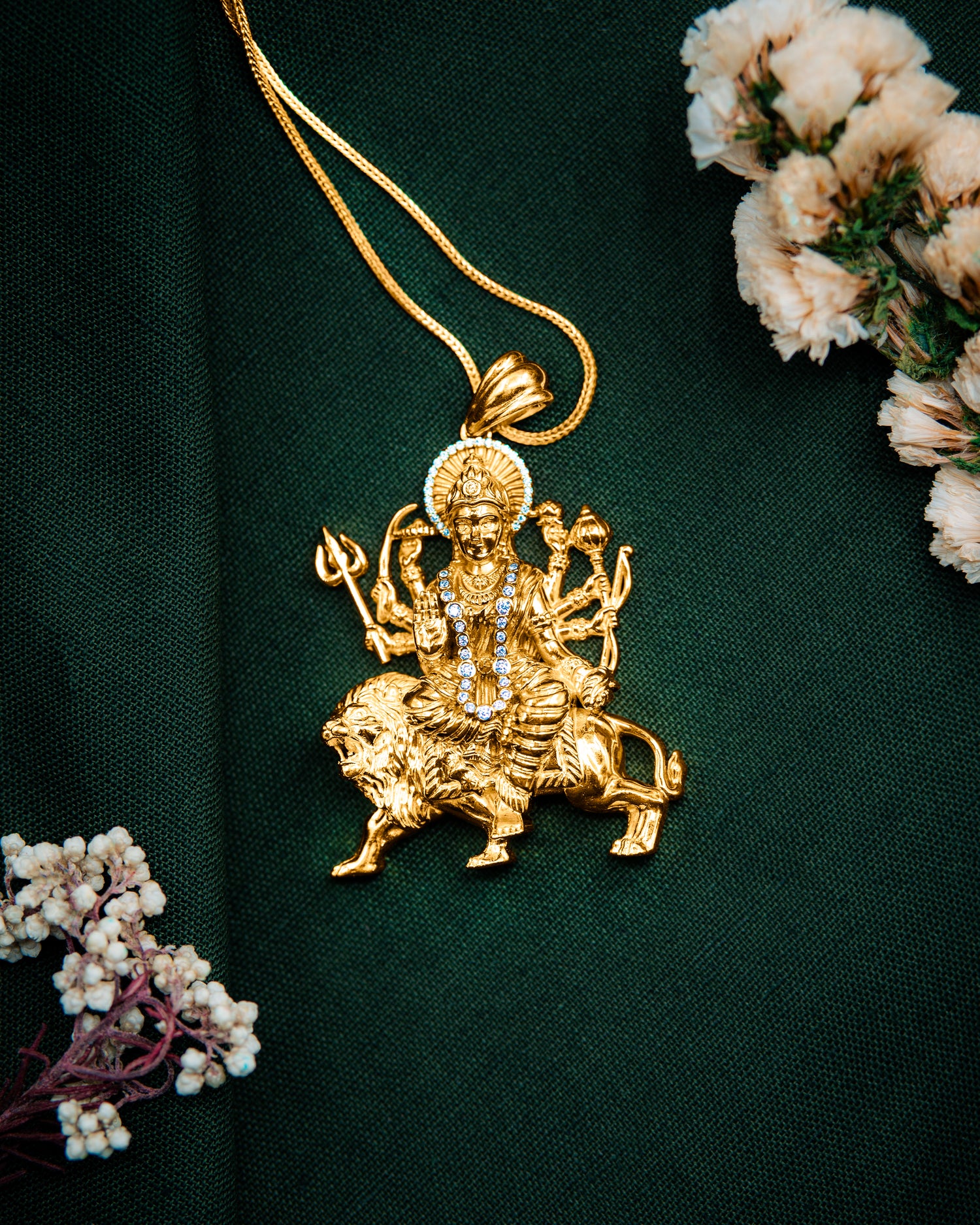 Devis