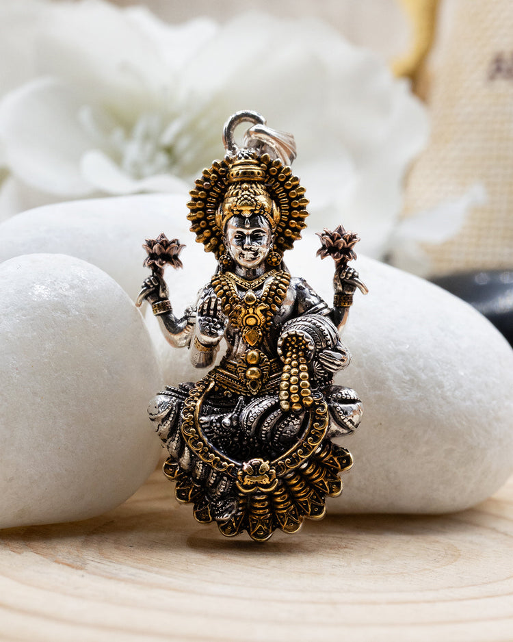 Devis
