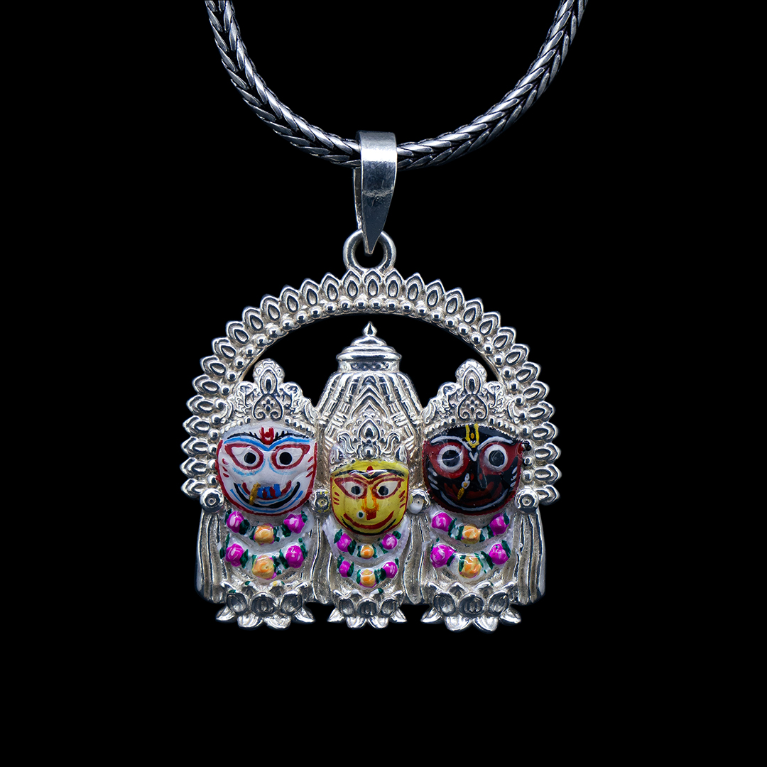 New In