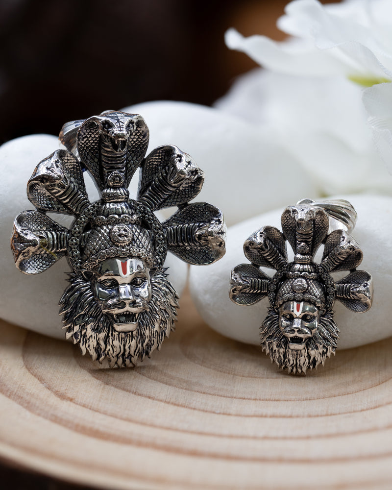 Ananta Narasimha