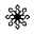 Arts of Devotion logo