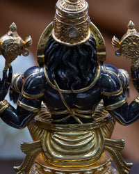 Yoga Narasimha Murti