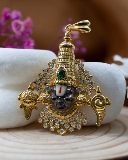 Balaji Mukharvind