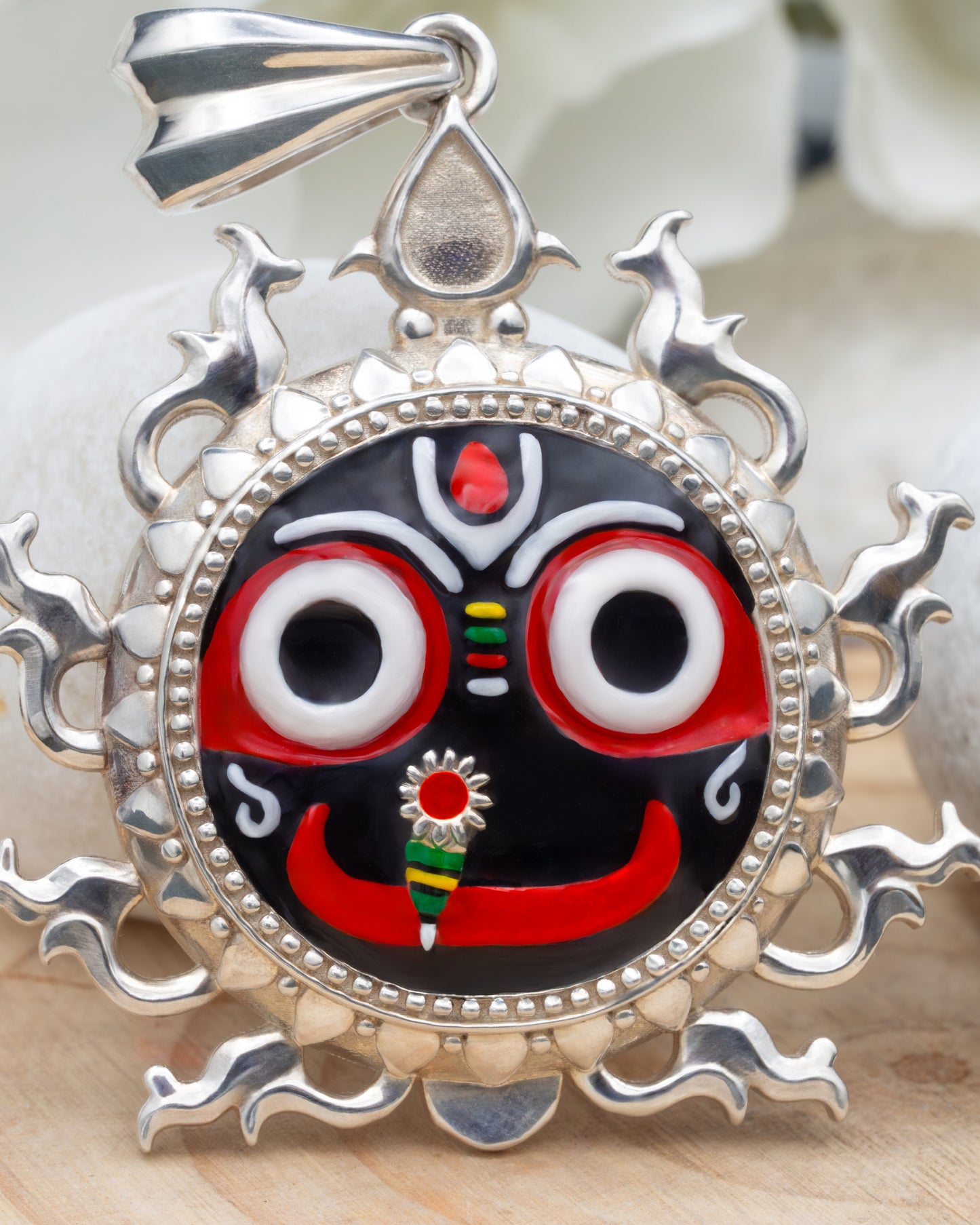 Chakra Jagannath