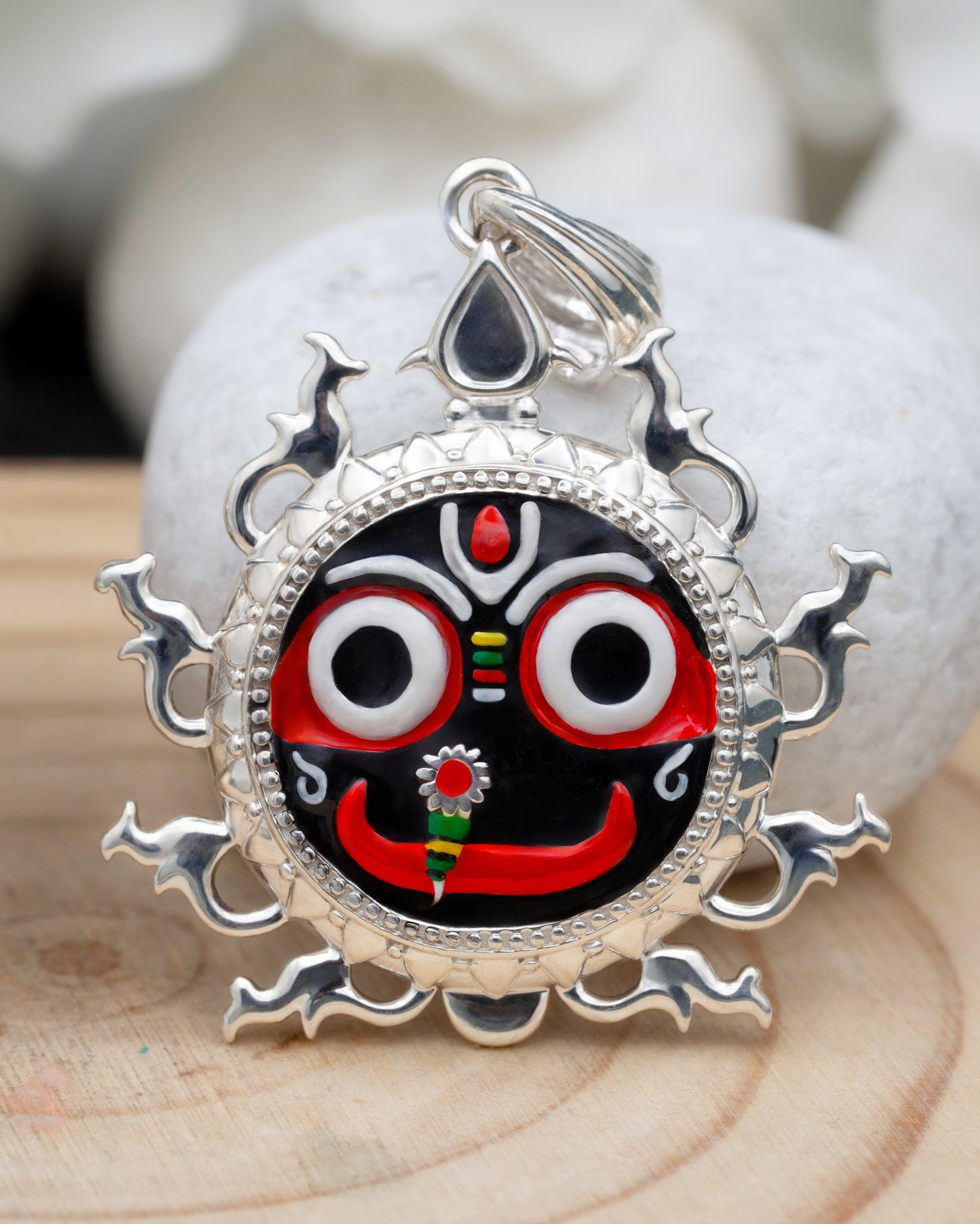 Chakra Jagannath